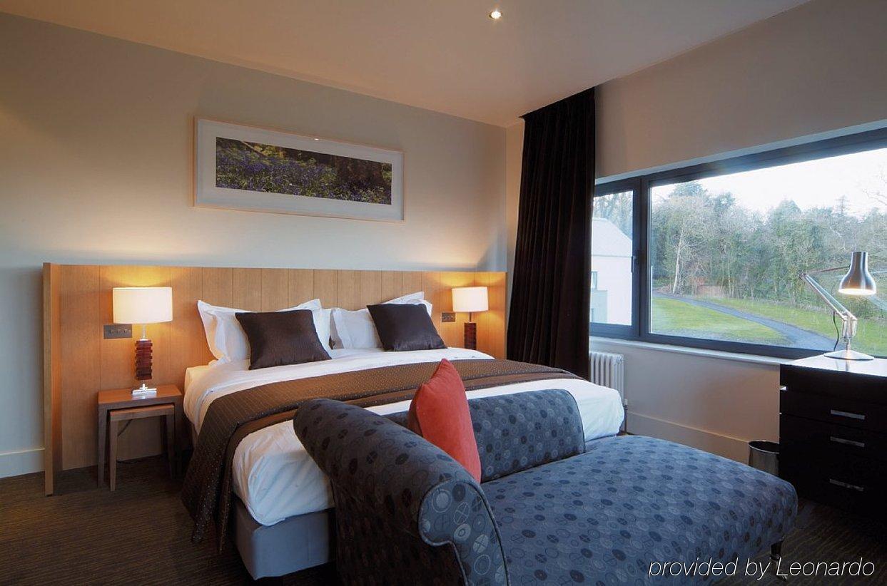 Farnham Estate Spa And Golf Resort كافان الغرفة الصورة