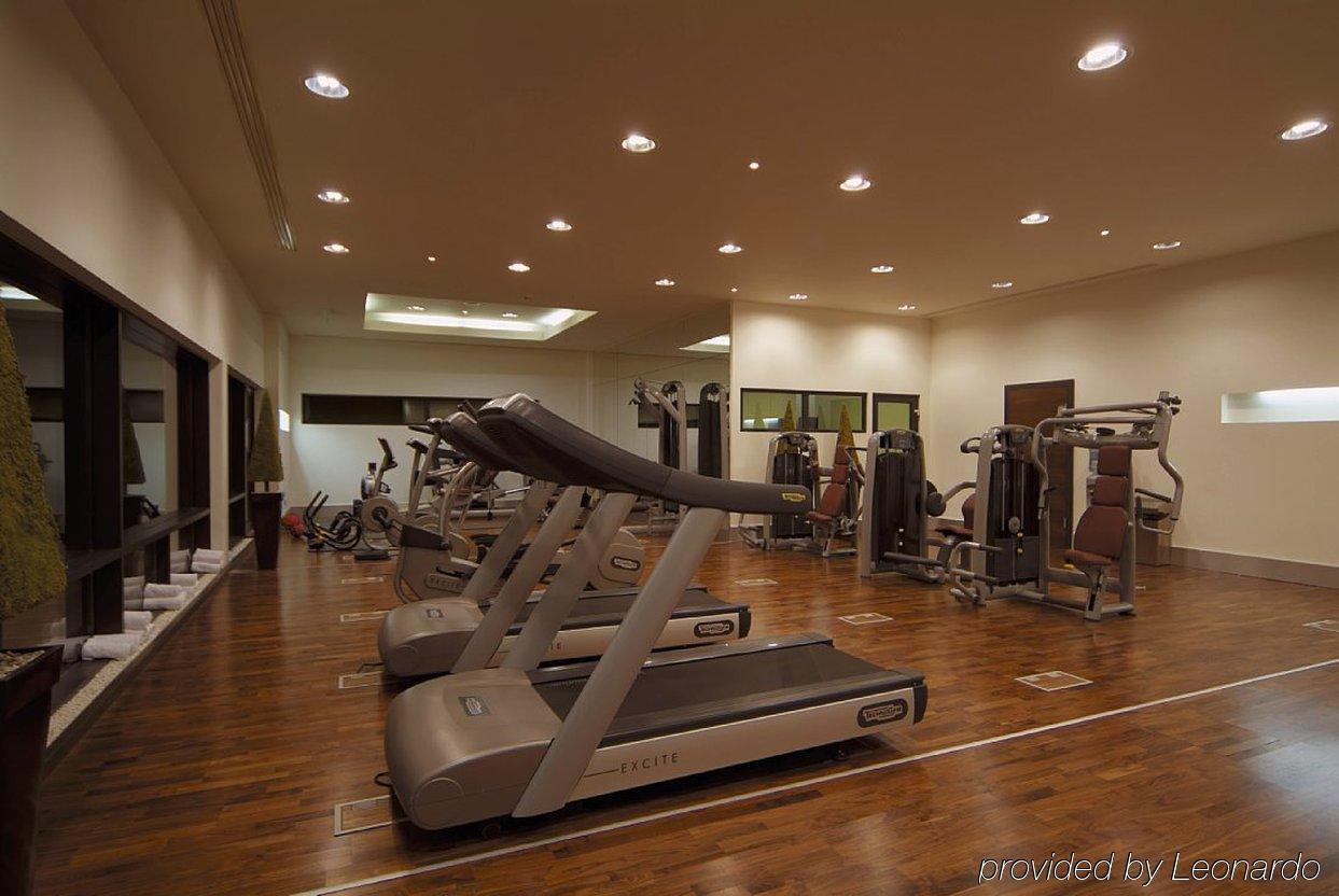 Farnham Estate Spa And Golf Resort كافان المرافق الصورة