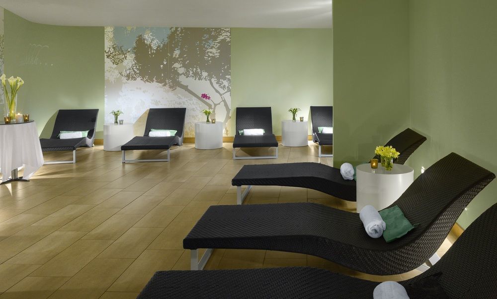 Farnham Estate Spa And Golf Resort كافان المظهر الخارجي الصورة