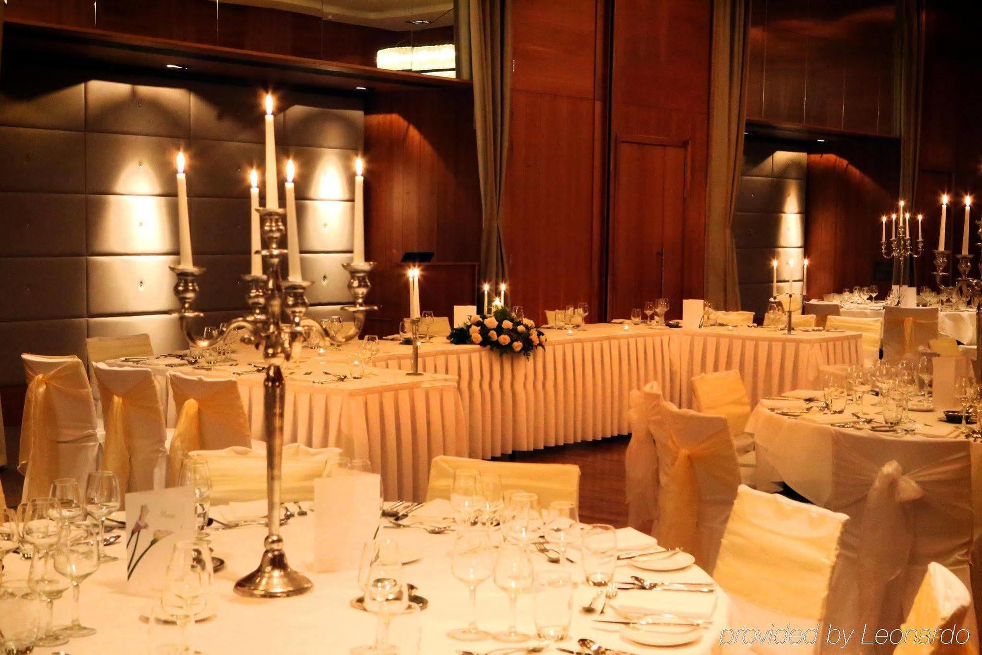 Farnham Estate Spa And Golf Resort كافان المظهر الخارجي الصورة
