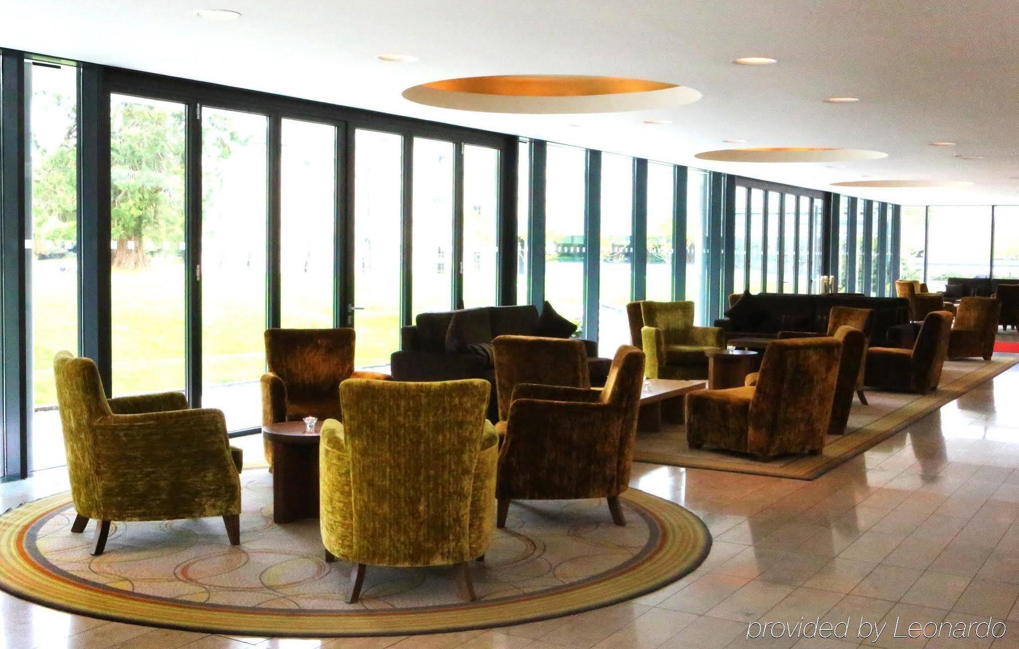 Farnham Estate Spa And Golf Resort كافان المظهر الخارجي الصورة